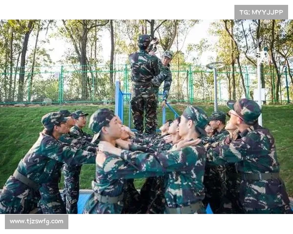 中澳之战:挑战极限的主场对决与最艰难的胜利征程 中澳之战:挑战极限的主场对决与最艰难的胜利征程