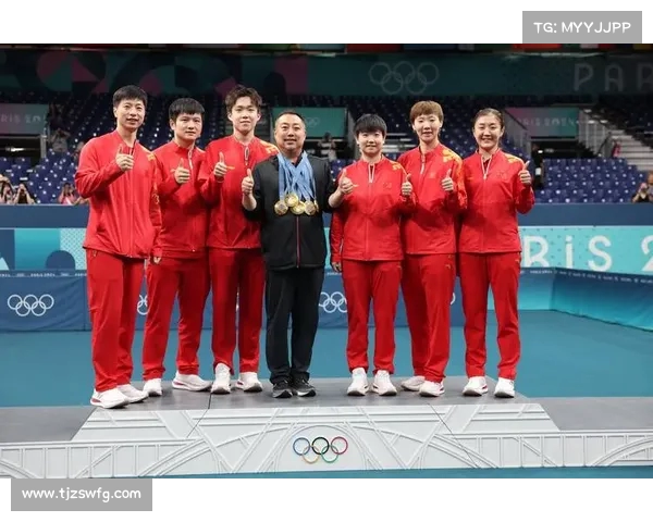 国乒主力集体缺席WTT冠军赛背后的原因分析与影响 国乒主力集体缺席WTT冠军赛背后的原因分析与影响
